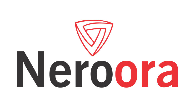 neroora.com