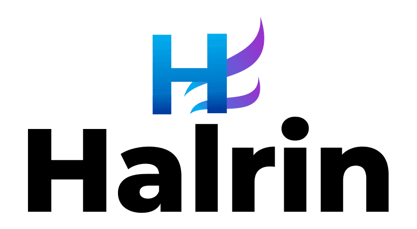 halrin.com