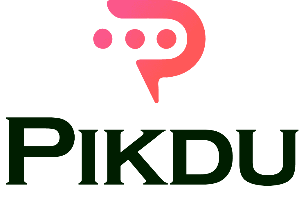 pikdu.com