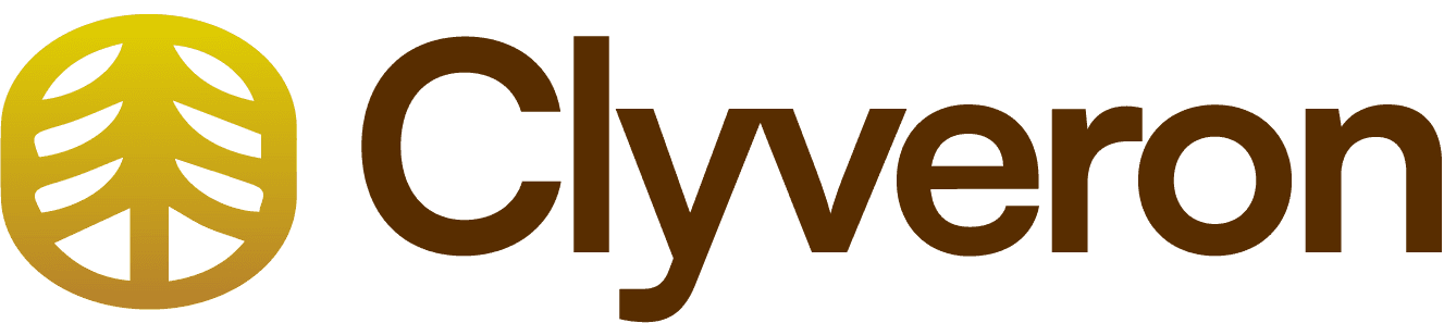 clyveron.com